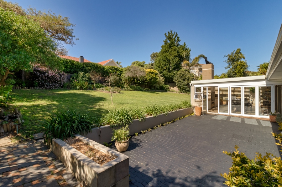 4 Bedroom Property for Sale in Monte Sereno Western Cape